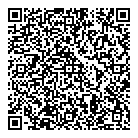 QR код "Мегафон"