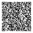 QR код "Мегафон"