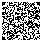 QR код "Мегафон"