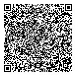 QR код "МСТВ"