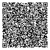QR код "Мир антенн"