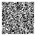 QR код "Абсолютмонтаж"