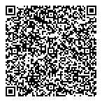 QR код "Мир антенн"