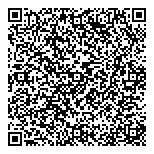 QR код "Нон-стоп Продакшн"