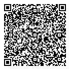 QR код "Позитив"