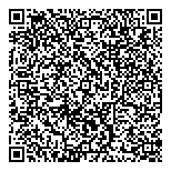 QR код "Позитив"