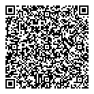 QR код "Габриэль"