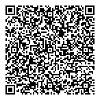 QR код "КомпаК"