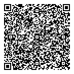 QR код "САТЕЛАЙТ  "