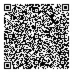 QR код "NoLimit Electronics"