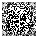 QR код "Синема Продакшн"