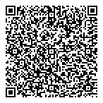 QR код "Гарант"