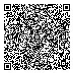 QR код "Компания Фортон"