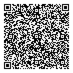 QR код "Всем-ТВ"