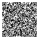 QR код "Мастер ТВ"