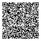 QR код "Антенна"