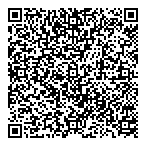 QR код "Сибантенна"