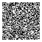 QR код "Изарус Фильм"