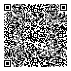 QR код "Спутниковое телевидение"