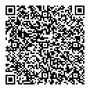 QR код "Антенна+TV"