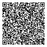 QR код "Сектор-Альфа"