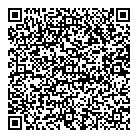 QR код "Призма"