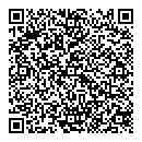 QR код "АБВ-ТВ"
