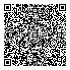 QR код "Омнис"