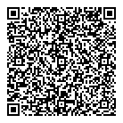 QR код "Техник"
