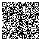 QR код "Скай Прогресс"