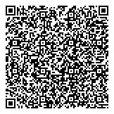 QR код "Интернет-Регион24"