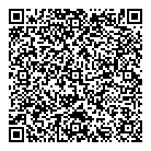 QR код "СТД плюс"