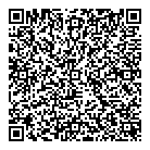 QR код "ЮСТ"