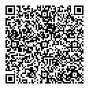 QR код "ЛинкКом"