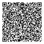 QR код "ТелеСистемы"