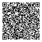 QR код "К-12"