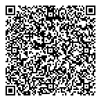 QR код "Спутник плюс"