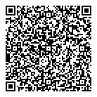 QR код "КомпаК"
