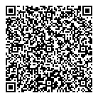 QR код "Сибантенна"