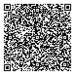 QR код "Park Production"