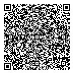 QR код "Манго телеком"