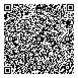 QR код "СибСервисСвязь"