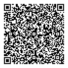 QR код "Интеграл"