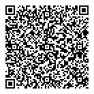 QR код "ЛанСервис"