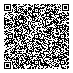 QR код "Атс-Мастер"