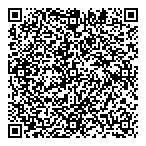 QR код "Русское"
