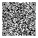 QR код "Эпоха"