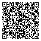 QR код "Гатерра"