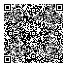 QR код "Инфолинк"