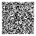QR код "ВсемКомп"